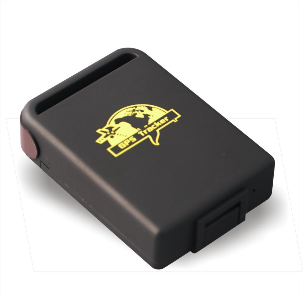 gps tracker dronefactory ch gps gsm tracker flugzeugfinder gps tracker dronefactory ch gps gsm tracker flugzeugfinder