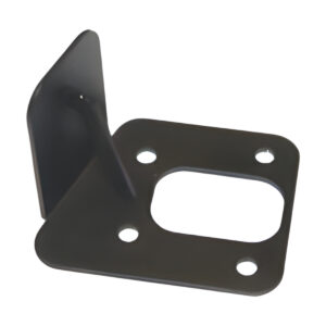 Produktbild: Flamewheel VTX Mount 3D-Print
