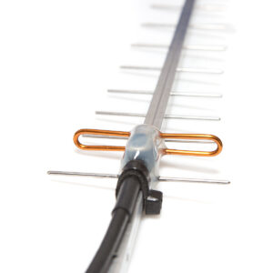 Team BlackSheep TBS 2.4 Ghz Yagi (11dB)