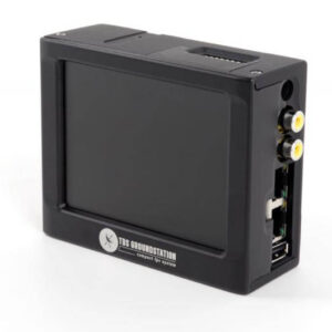 Team BlackSheep TBS Groundstation 2.4 GHz REFURBISHED