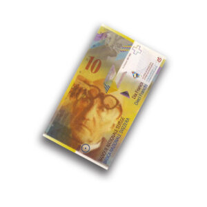 Allgemeines Produkt 10.-