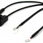 TBS Crossfire TX – Bild 5