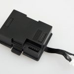 TBS Crossfire TX – Bild 4