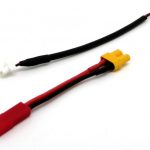TBS Crossfire TX – Bild 6