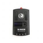 TBS Crossfire TX