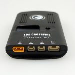 TBS Crossfire TX – Bild 2