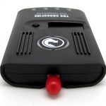 TBS Crossfire TX – Bild 3