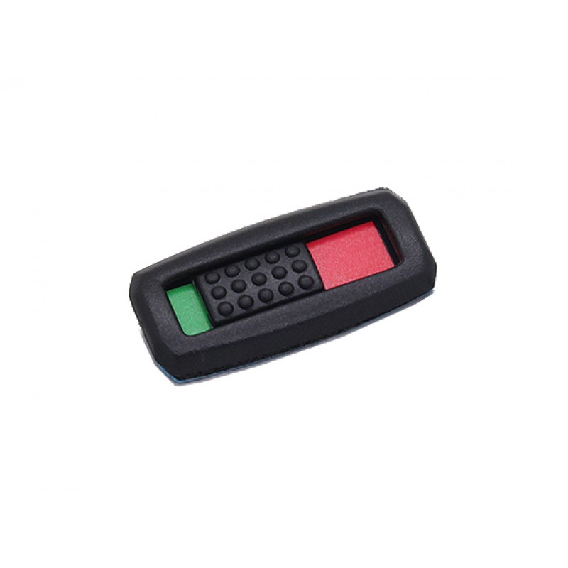 Battery Charge Marker (10 Stück)