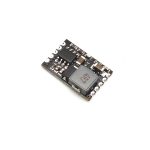DC-DC Stepdown BEC Regler 5V