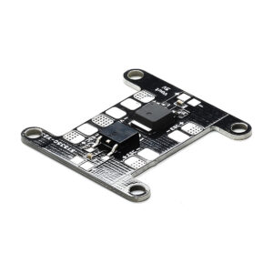 Produktbild: Diatone Spannungsversorgung 5V 12V mit Stromverteilung Mini von Diatone