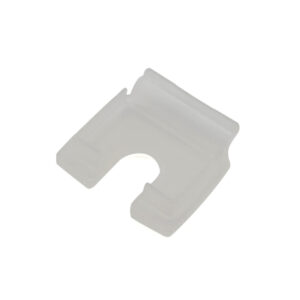 Team BlackSheep Vendetta LED Cover