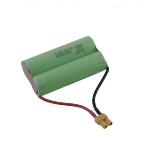 TBS Tango Battery (Upgrade Pack)