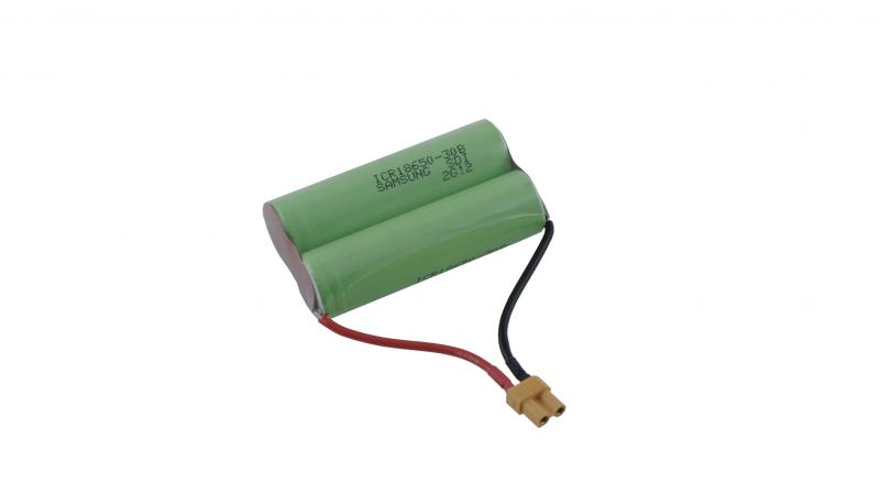 TBS Tango Battery (Upgrade Pack)