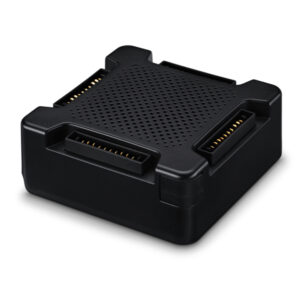 DJI Mavic Charging Hub