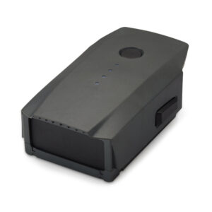 DJI Mavic Pro Intelligent Flight Battery