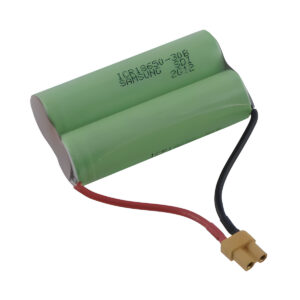 Team BlackSheep TBS Tango Battery (Upgrade Pack)