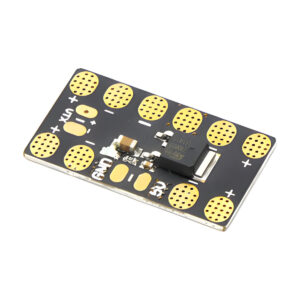 Mini PDB 5v BEC
