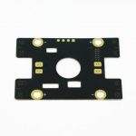 TBS PowerCube Ext. ESC Board Horizontal – Bild 2