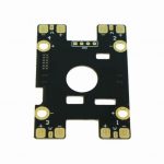 TBS PowerCube Ext. ESC Board Vertical