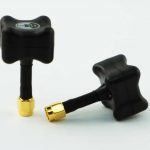 TBS Triumph-Stub SMA (1 Stück)