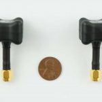 TBS Triumph-Stub SMA (1 Stück) – Bild 3