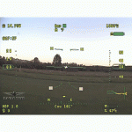 MicroVector Flight Controller + OSD – Bild 4