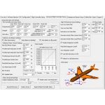 MicroVector Flight Controller + OSD – Bild 8