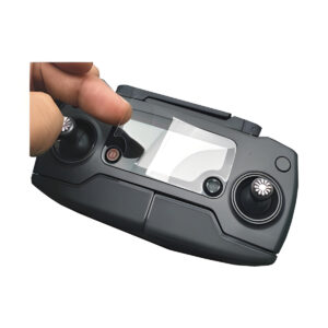 Produktbild: Mavic Pro Displayschutzfolie