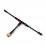 TBS Crossfire TX – Bild 7