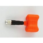 TBS Triumph-Stub LHCP RP-SMA (1 Stück) – Bild 3
