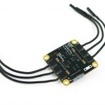TBS 2in1 ESC – Bild 2