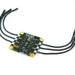 TBS 2in1 ESC