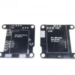 TBS Unify 5V / FrSky RX Mounting Board – Bild 2