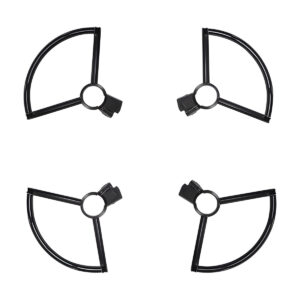 Produktbild: DJI Spark Propeller Guard