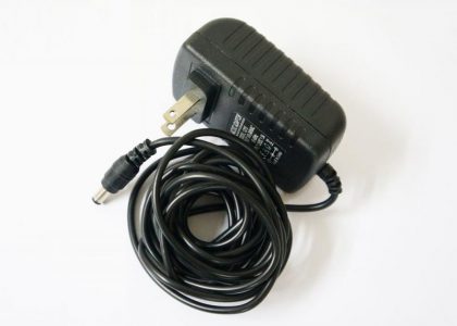 Netzteil für TBS LED Gates (4 Stk.)