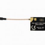 TBS Unify Pro 5G8 HV (SMA)