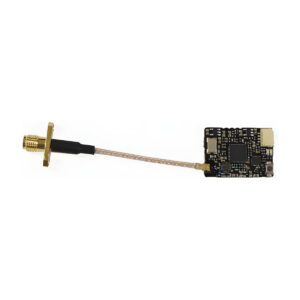 Produktbild: TBS Unify Pro 5G8 V3 (SMA) von Team BlackSheep