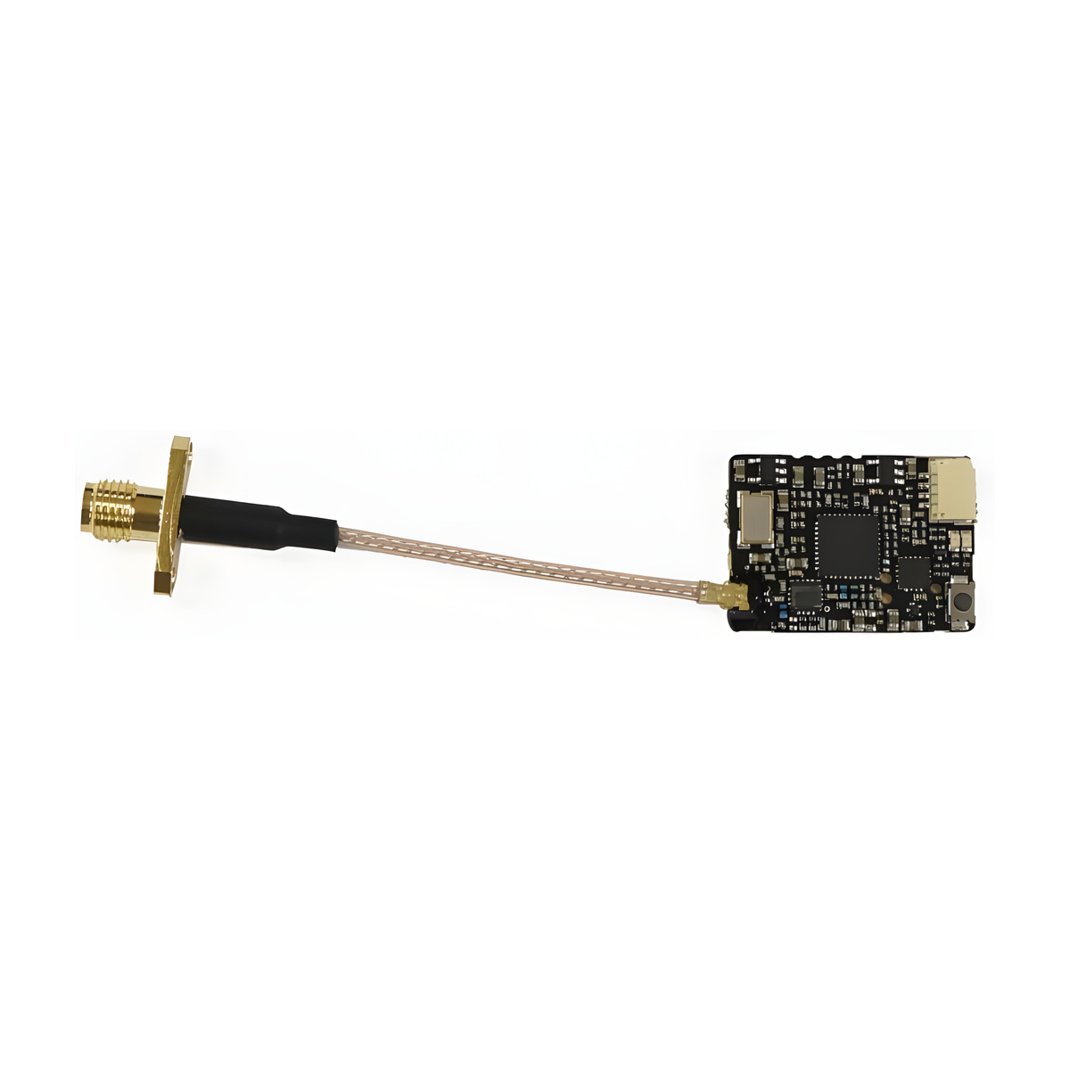 Produktbild: TBS Unify Pro 5G8 V3 (SMA) von Team BlackSheep