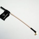 TBS 5G8 MMCX Linear Antenne