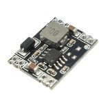 DC-DC Stepdown Regler 3.3V
