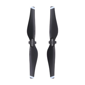 Produktbild: DJI Mavic Air Propeller
