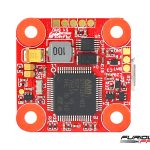 FuriousFPV Piko F4 OSD Flight Controller – Bild 4