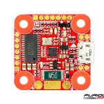 FuriousFPV Piko F4 OSD Flight Controller – Bild 3