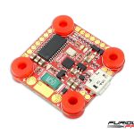 FuriousFPV Piko F4 OSD Flight Controller