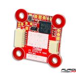 FuriousFPV Stealth Mini VTX