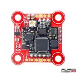 FuriousFPV Stealth Mini VTX – Bild 3