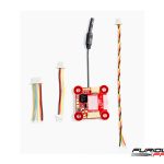 FuriousFPV Stealth Mini VTX – Bild 4