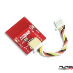FuriousFPV Bluetooth-Modul – Bild 2