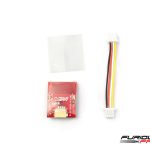 FuriousFPV Bluetooth-Modul – Bild 3