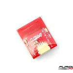 FuriousFPV Bluetooth-Modul
